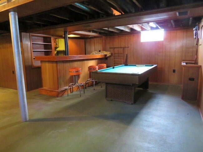 Building Photo - 3220 Primrose St