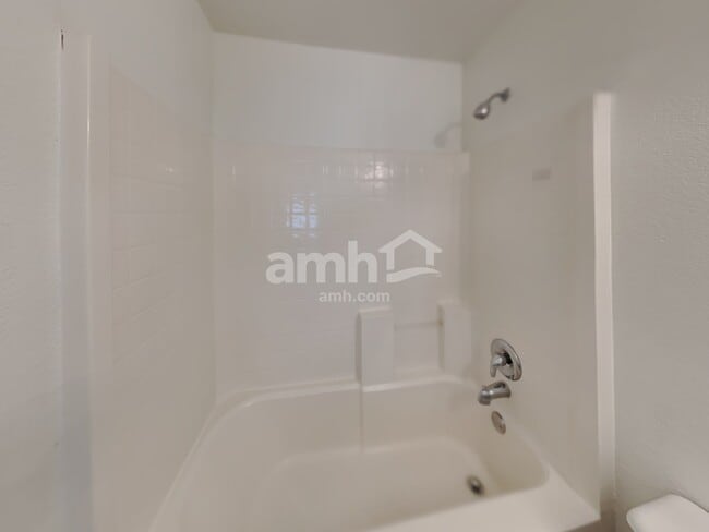 Building Photo - 5436 Pecan Creek Cir