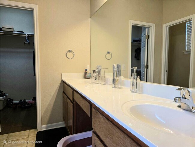 Building Photo - 6104 York Bridge Cir
