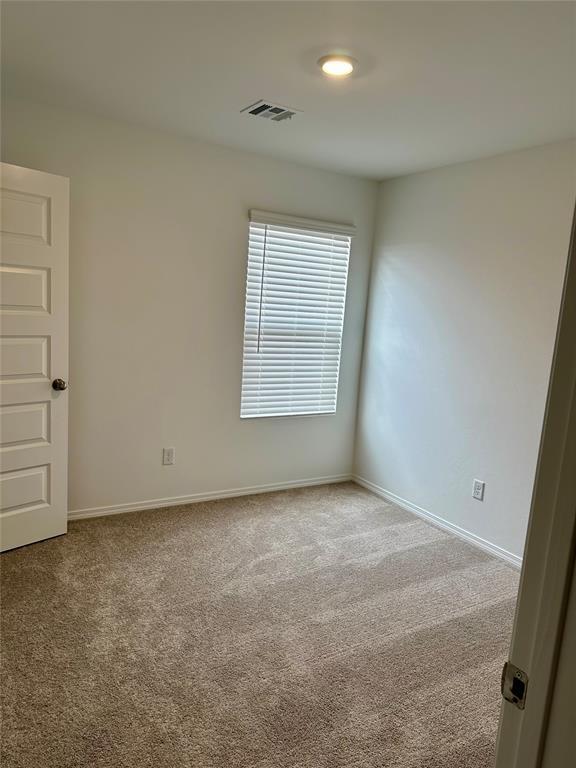 Building Photo - 9308 NW 128th St