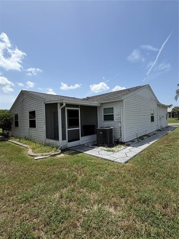 Building Photo - 6087 Kittiwake Dr