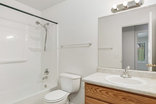 Building Photo - 9249 E Desert Cove Cir