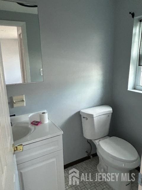 Building Photo - 24 Emmett Ave