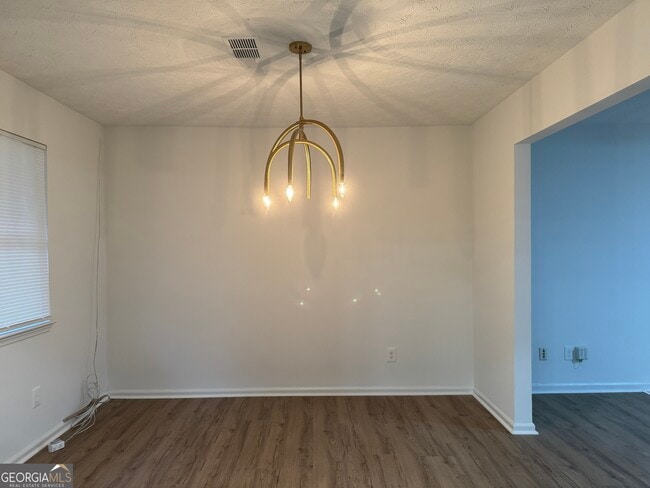 Building Photo - 5317 Medena Way