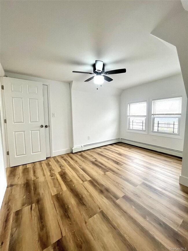 Building Photo - 123 Clinton Ave