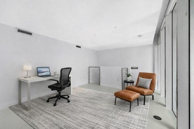 Building Photo - 1040 Biscayne Blvd