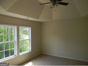 Building Photo - 4 War Admiral Ln