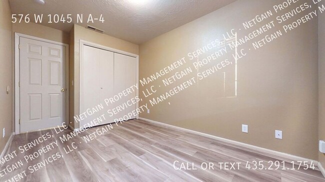 Building Photo - 576 W 1045 N