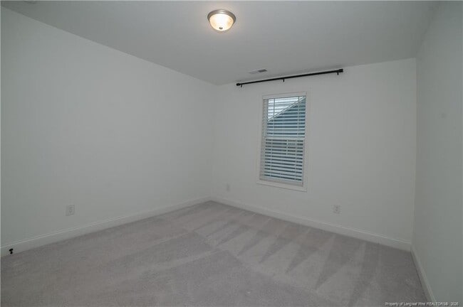 Building Photo - 212 Stafford Ave