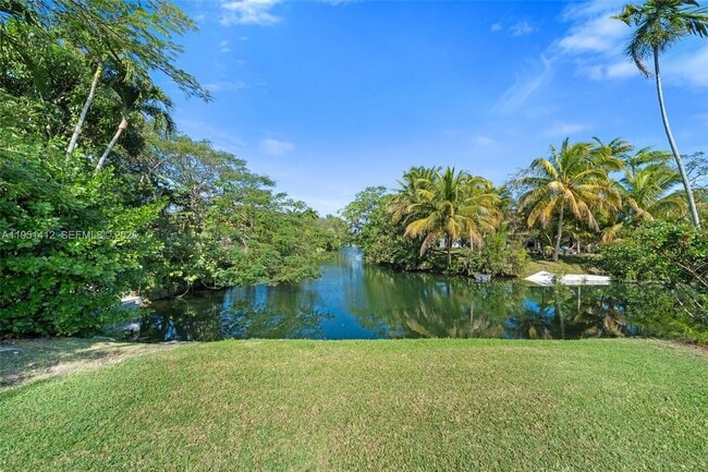 Building Photo - 7021 SW 107th St