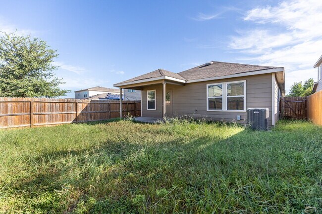 Building Photo - 11742 Silver Sky