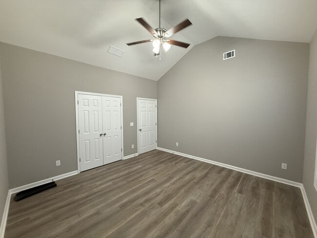 Building Photo - 151 Charlotte Cir