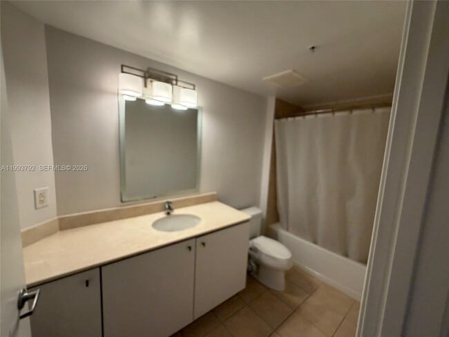 Building Photo - 9055 SW 73rd Ct