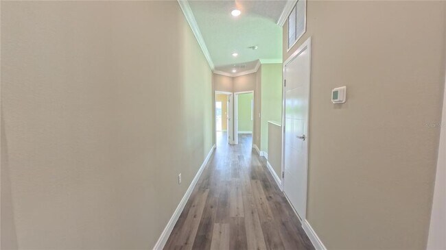 Building Photo - 1835 Brentwood Ct