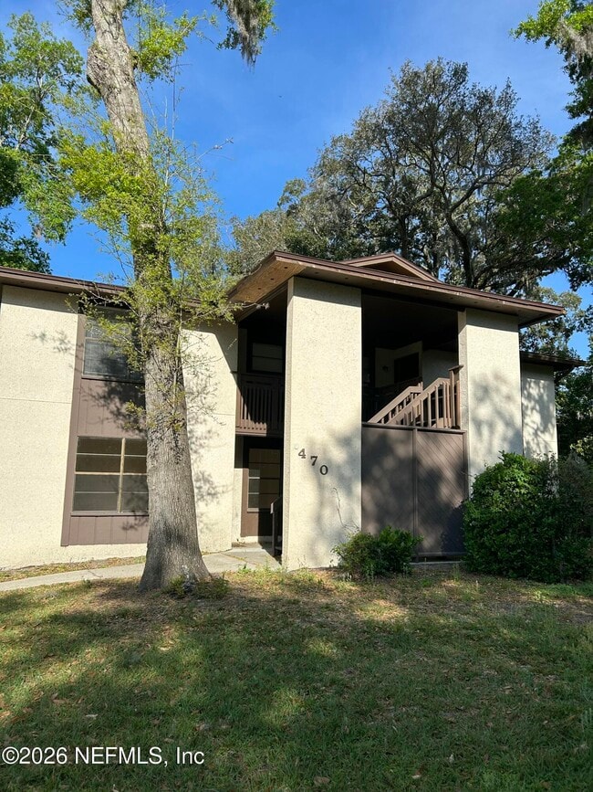 Building Photo - 470 Crabapple Ct