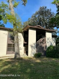 Building Photo - 470 Crabapple Ct