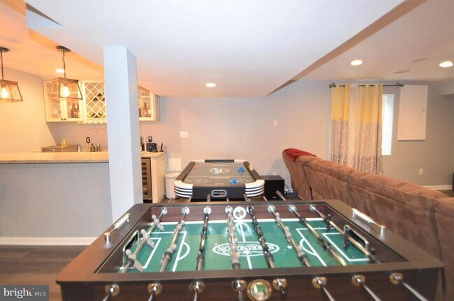 Building Photo - 25218 Justice Dr