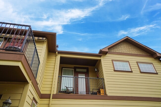 Building Photo - 1254 E Winding Creek Dr