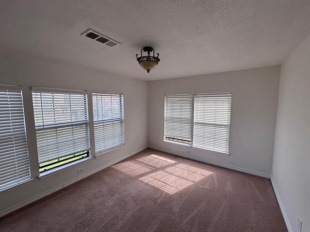 Building Photo - 5003 Bryan St