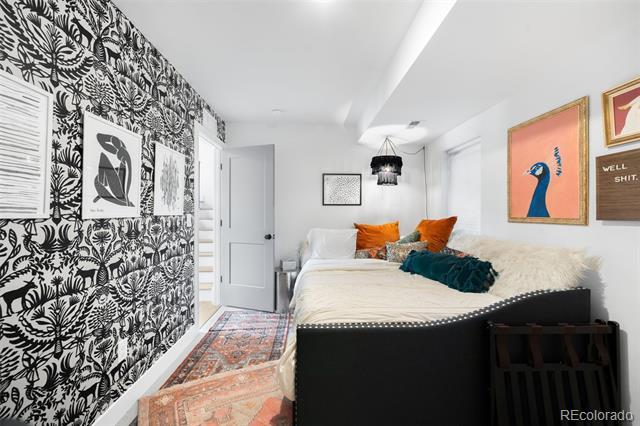 Building Photo - 3830 W 13th Ave