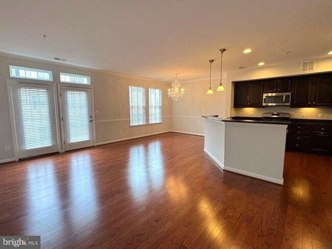 Building Photo - 4812 Dane Ridge Cir