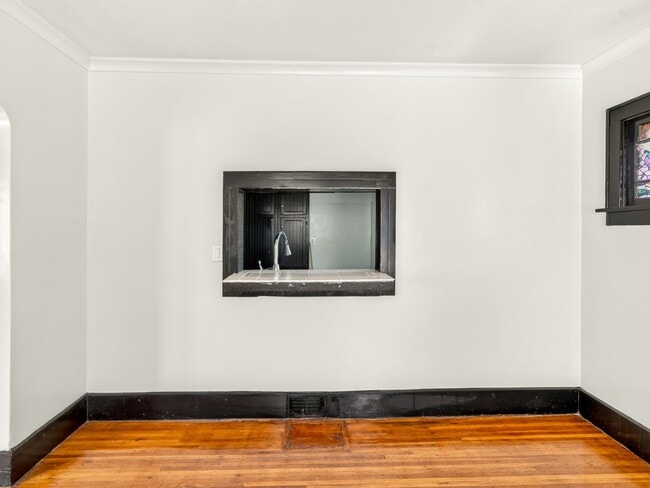 Building Photo - 81 Baier Dr