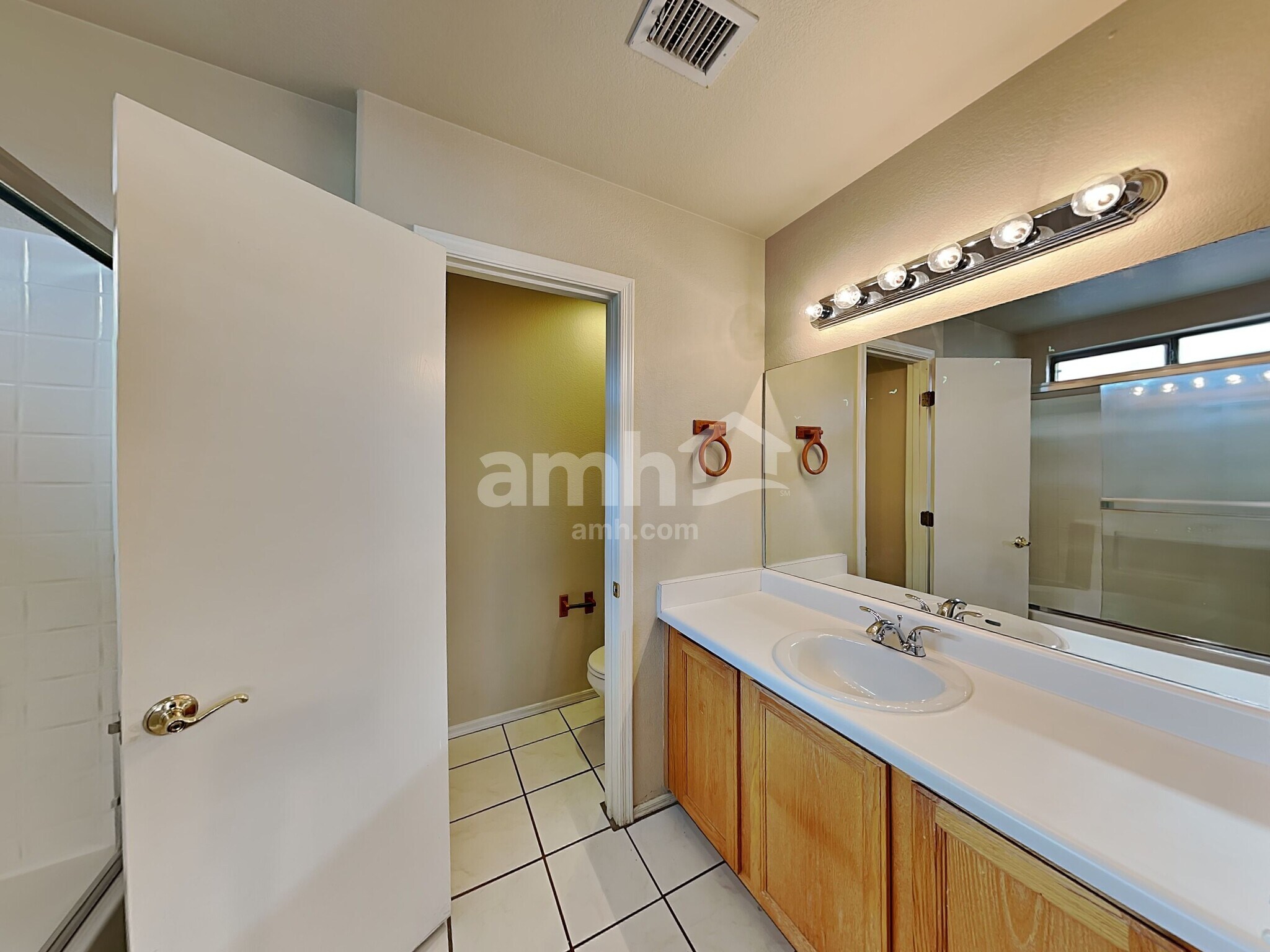 Building Photo - 8271 S Via del Forjador