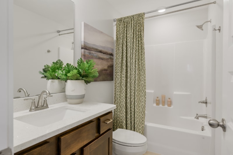 Building Photo - 131 Weller Ln