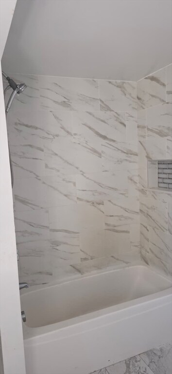 Building Photo - 18 Bullard St