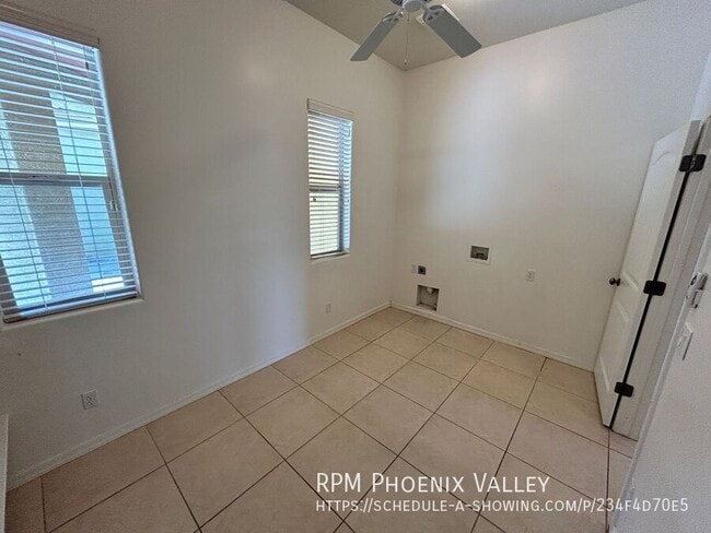 Building Photo - 18660 E Agua Vista
