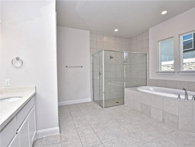 Building Photo - 804 Marbella Vista Way