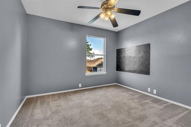 Building Photo - 901 Greenbend Dr