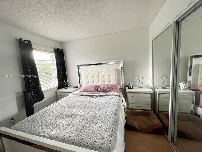 Building Photo - 9301 SW 4th St