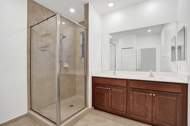 Building Photo - 4019 Allerdale Pl