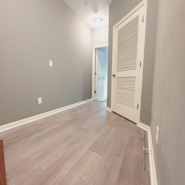 Building Photo - 119 Riverwatch Ct