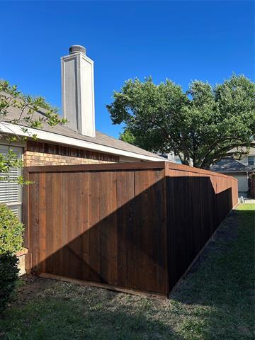 Building Photo - 612 Hanover Dr