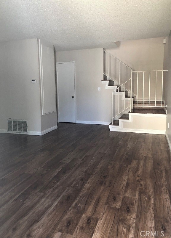 Building Photo - 1445 Eagle Park Rd