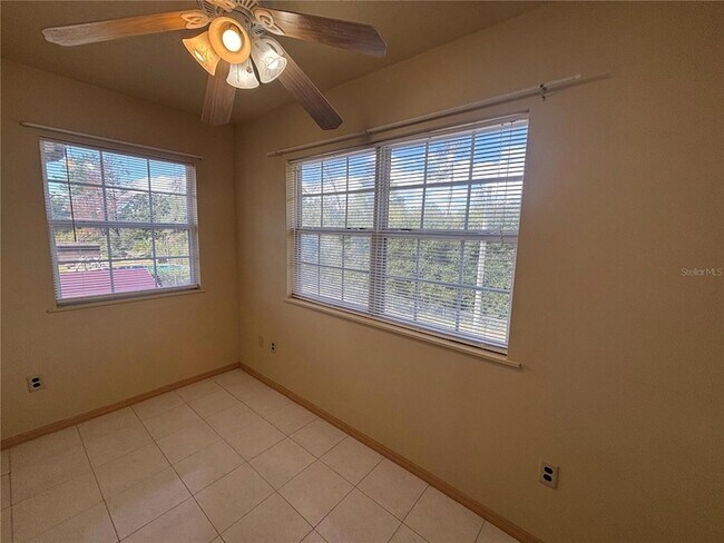 Building Photo - 536 Marion Oaks Golf Rd