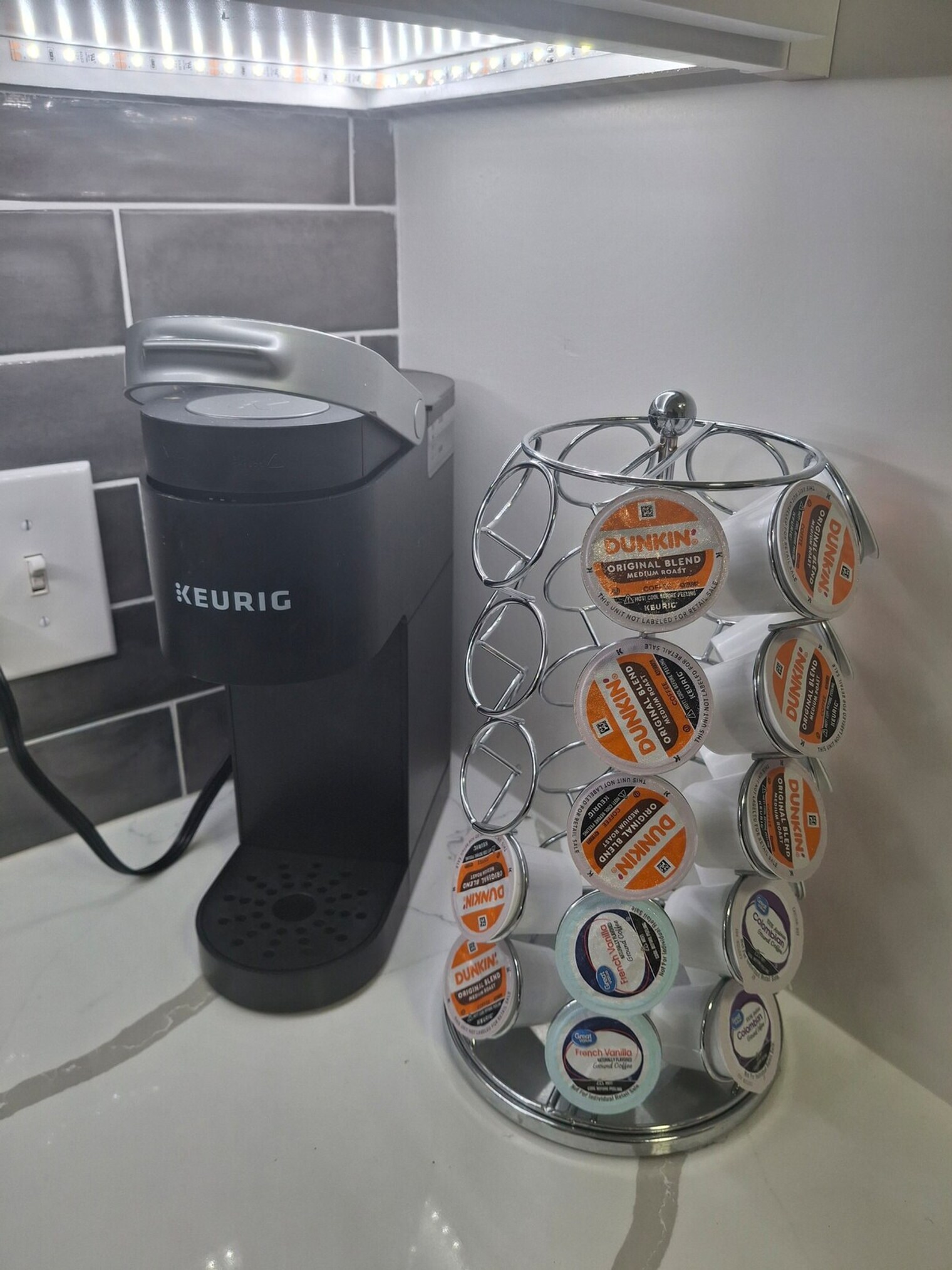 Building Photo - 23 Handy St