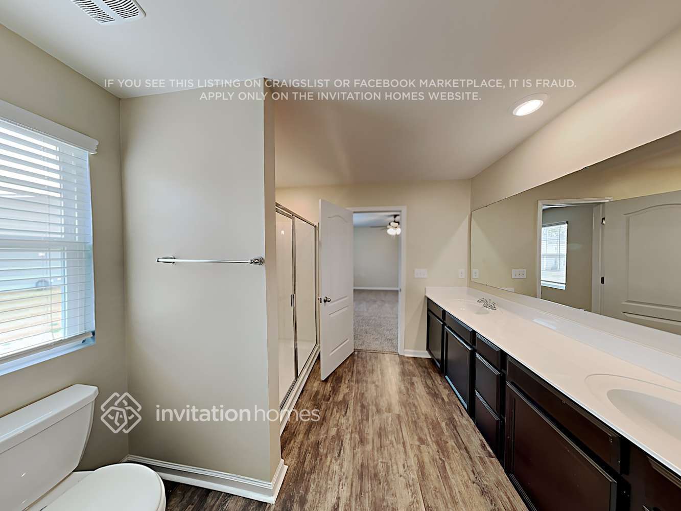 Building Photo - 115 Silver Oak Cir