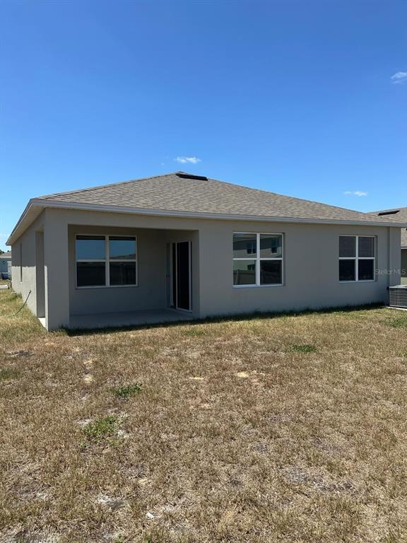 Building Photo - 1727 Buckeye Rd