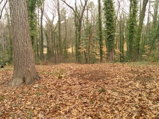 Building Photo - Get half off 1st Month's Rent!