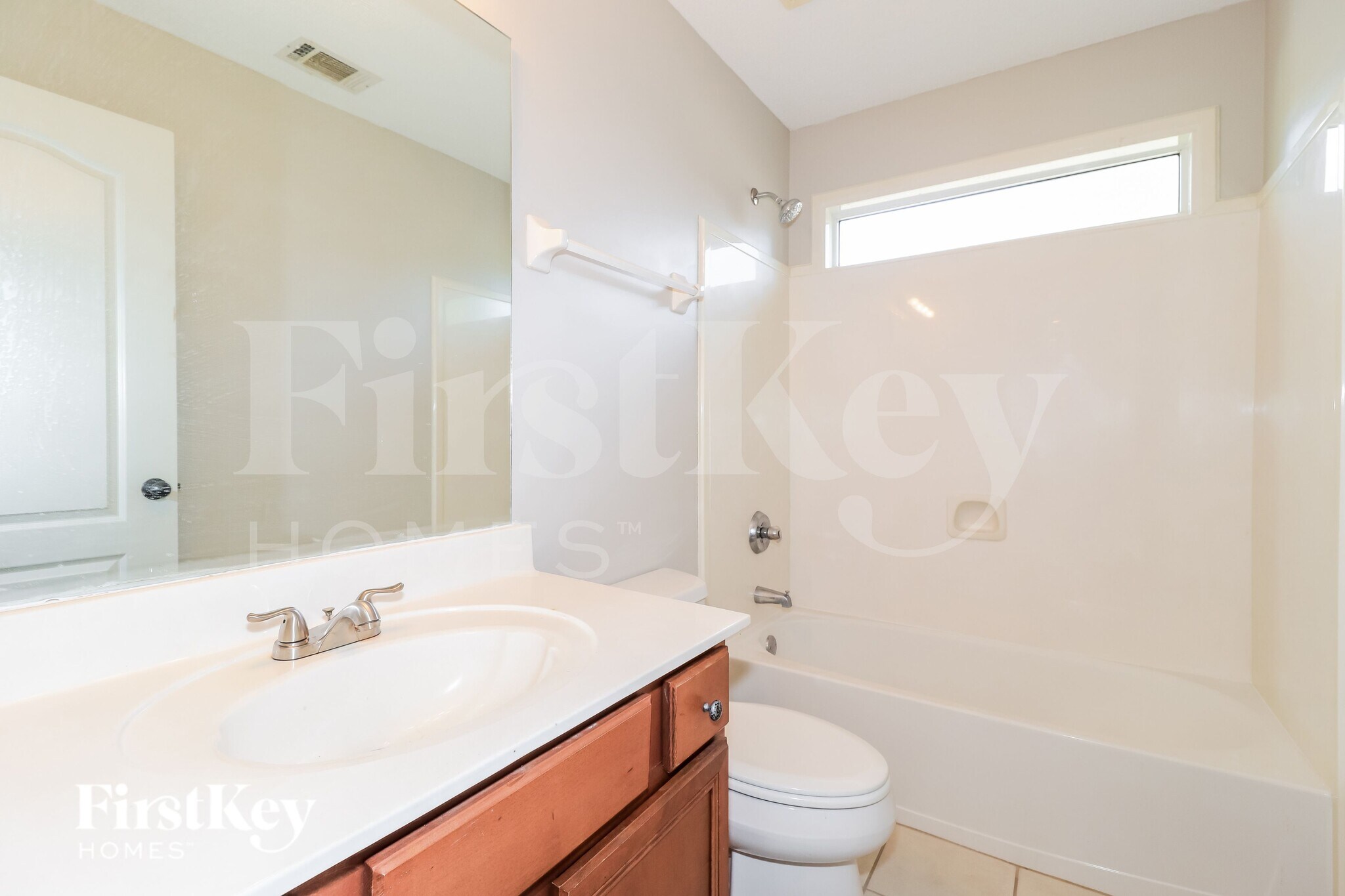 Building Photo - 1432 Sutton Meadow Ln