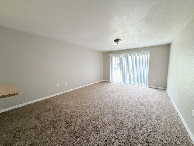 Building Photo - 1695 Lee Rd