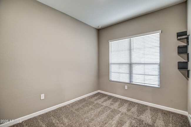 Building Photo - 17534 N 48th Pl