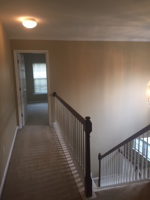 Building Photo - Simpsonville - 4BD+Bonus/2.5BA, 2425SF