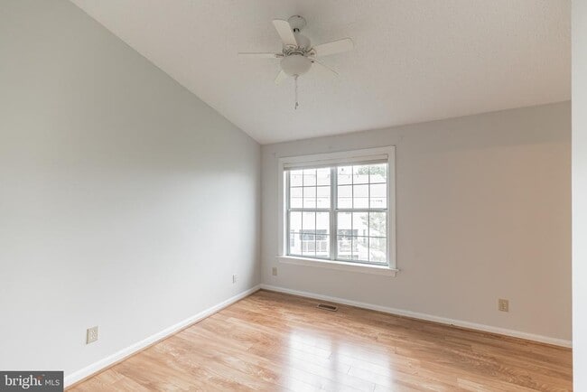 Building Photo - 8159 Bayonet Way