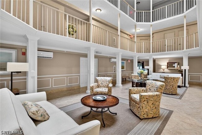 Building Photo - 6020 Pelican Bay Blvd