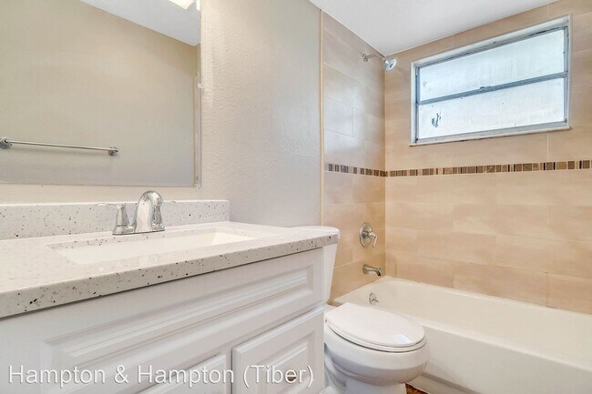 Building Photo - 4 br, 2 bath House - 305 S CANDLER AVE