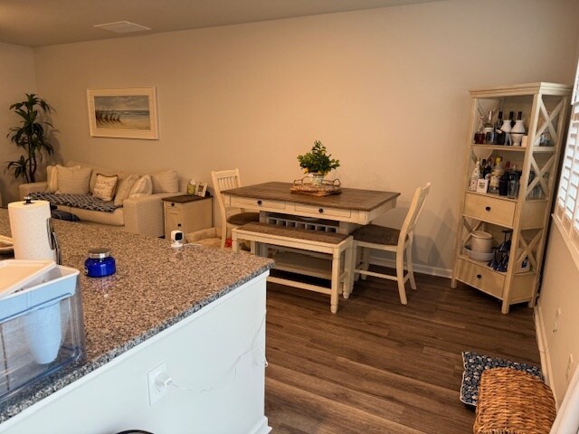 Building Photo - 6671 Lemon Ln